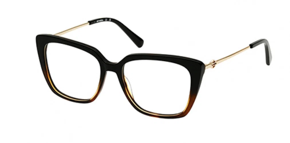 Harley-Davidson 50119 Eyeglasses - view 2